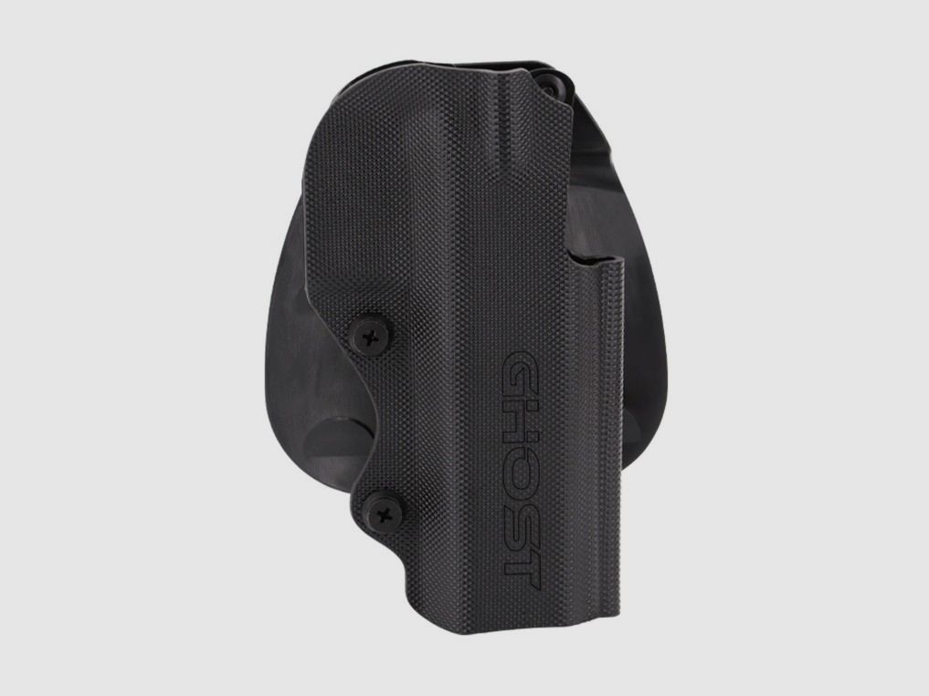Ghost – Holster Civilian, image 2 sur 3