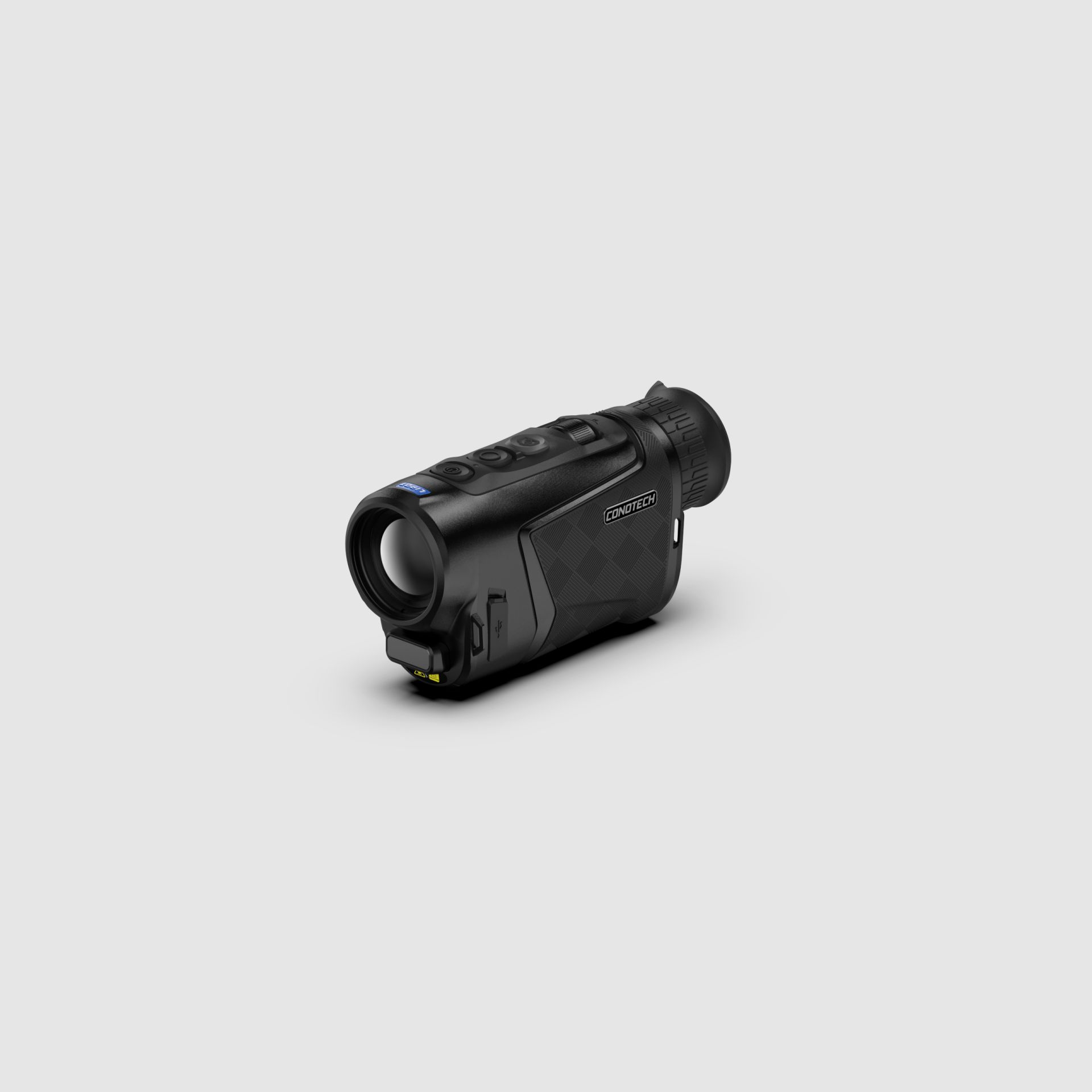 Conotech Lipot 635 LRF