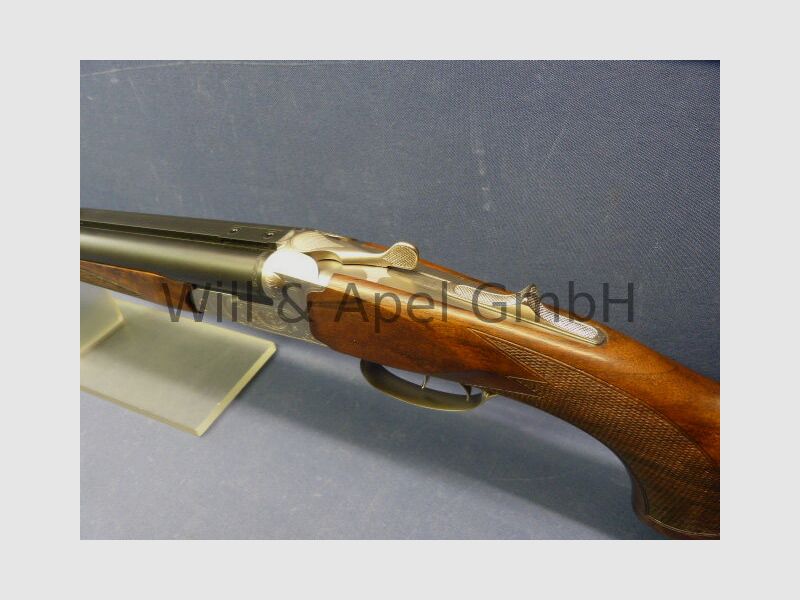 Krieghoff BIG FIVE
