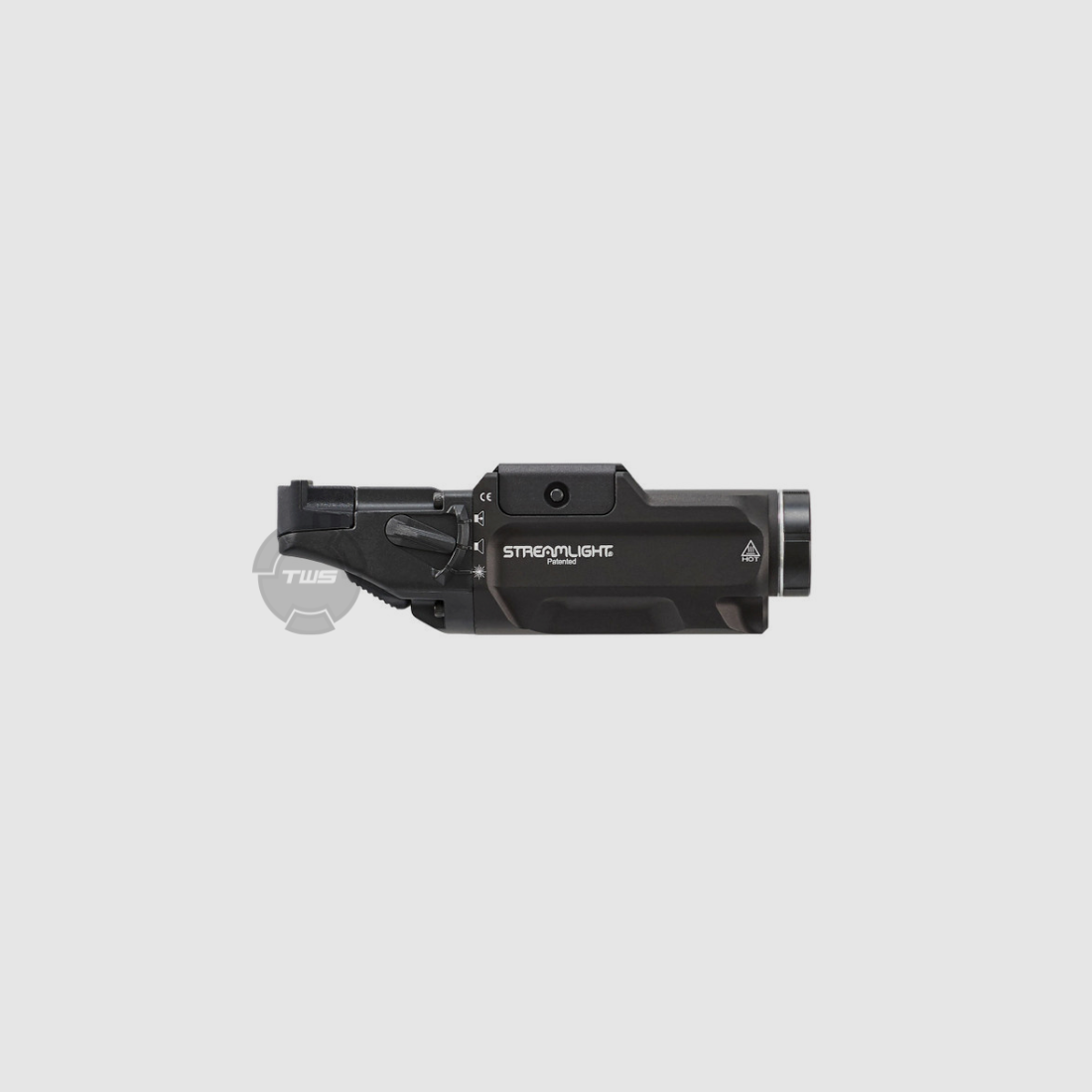 Streamlight TLR RM 2 1000 Lumen, afbeelding 3 van 4