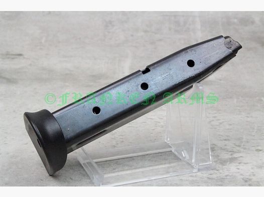 RETAY X Pro / X Treme 14 disparos 9mm P.A.K.