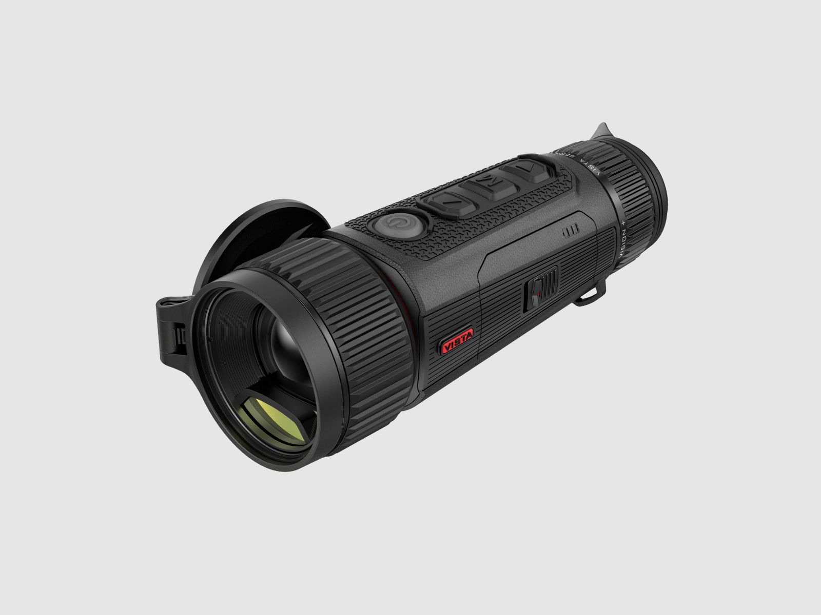 Opruiming | Nocpix VISTA H35R | Warmtebeeldcamera met afstandsmeter, afbeelding 1 van 5