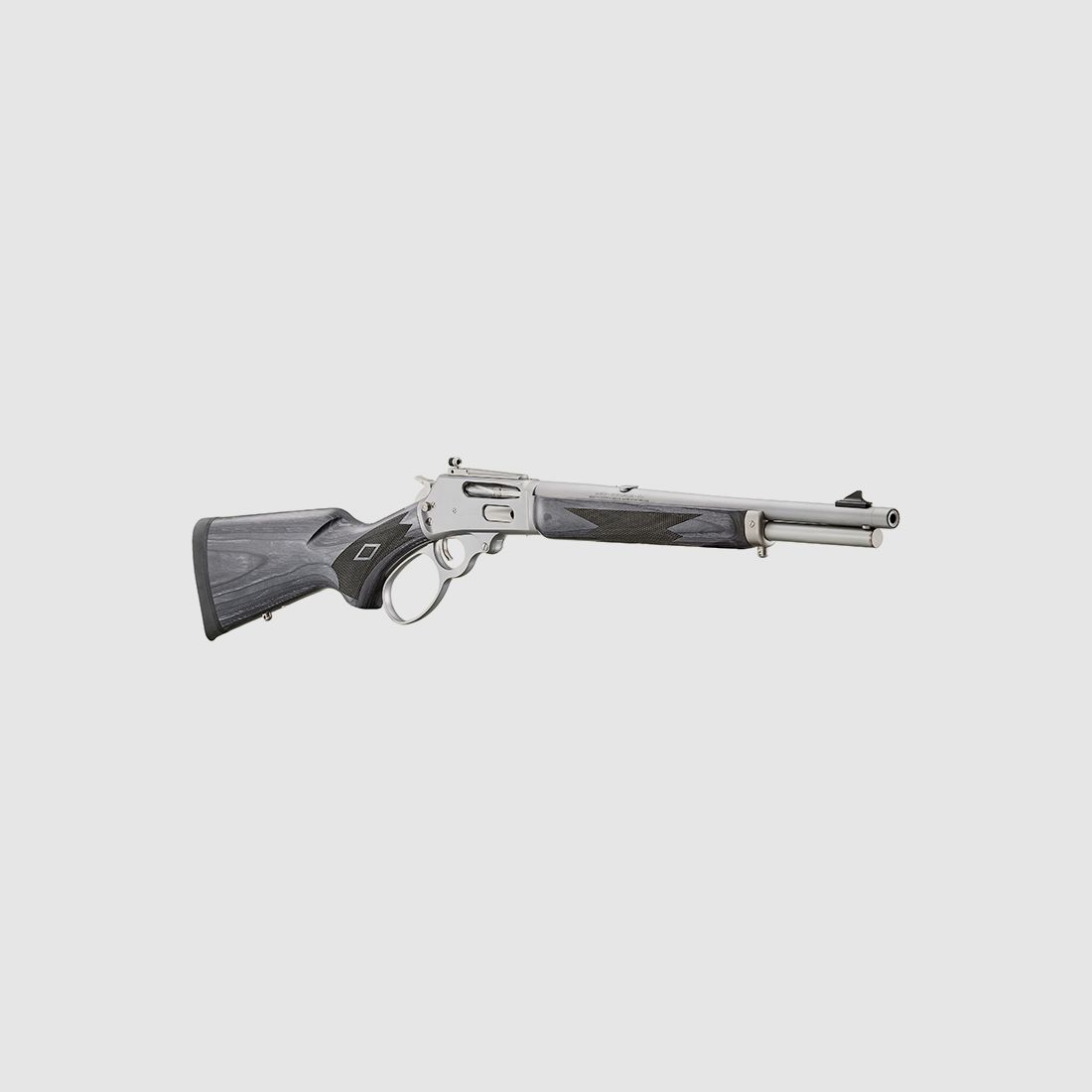 Marlin 336 Trapper, Bild 2 von 3