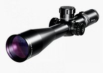 DDoptics ZF Nachtfalke V10 4-40x50 DDMP