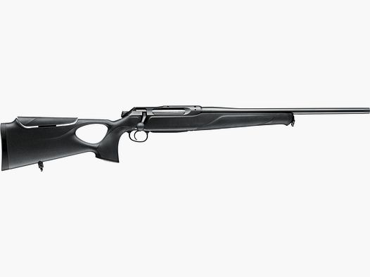 SAUER 505 Synchro XT LL51cm M15x1 .308 Win.