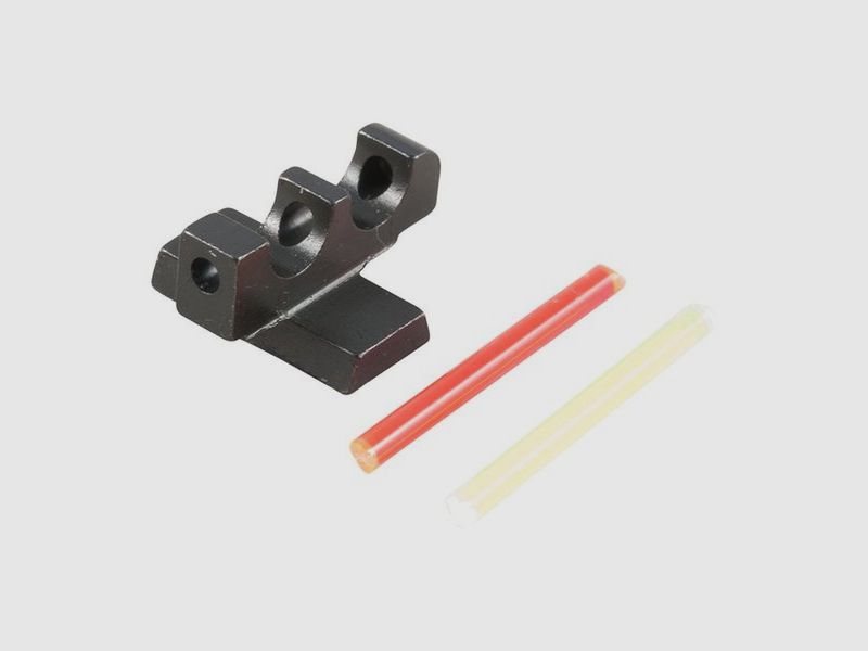EGW PARA SIGHT, HEIGHT .175″