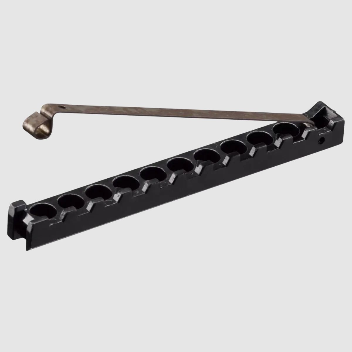 Röhm Magazin 6 mm Flobert für RG 300