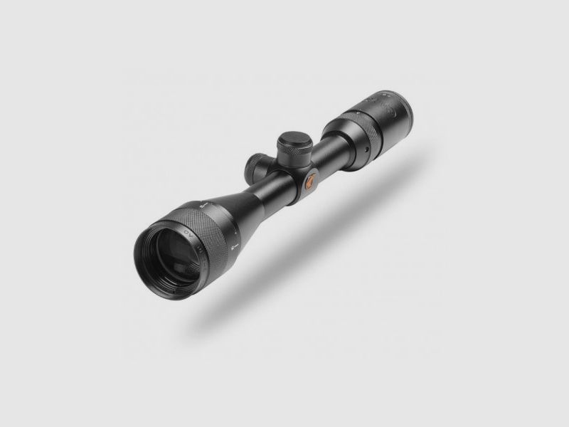 Gamo 3-9x40A0 Optik für Druckluftgewehr, Bild 1 von 2
