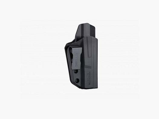 HOLSTER CYTAC PORT DISCRET POUR SP2022