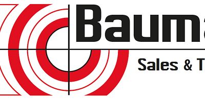 Baumann Sales & Trade GmbH