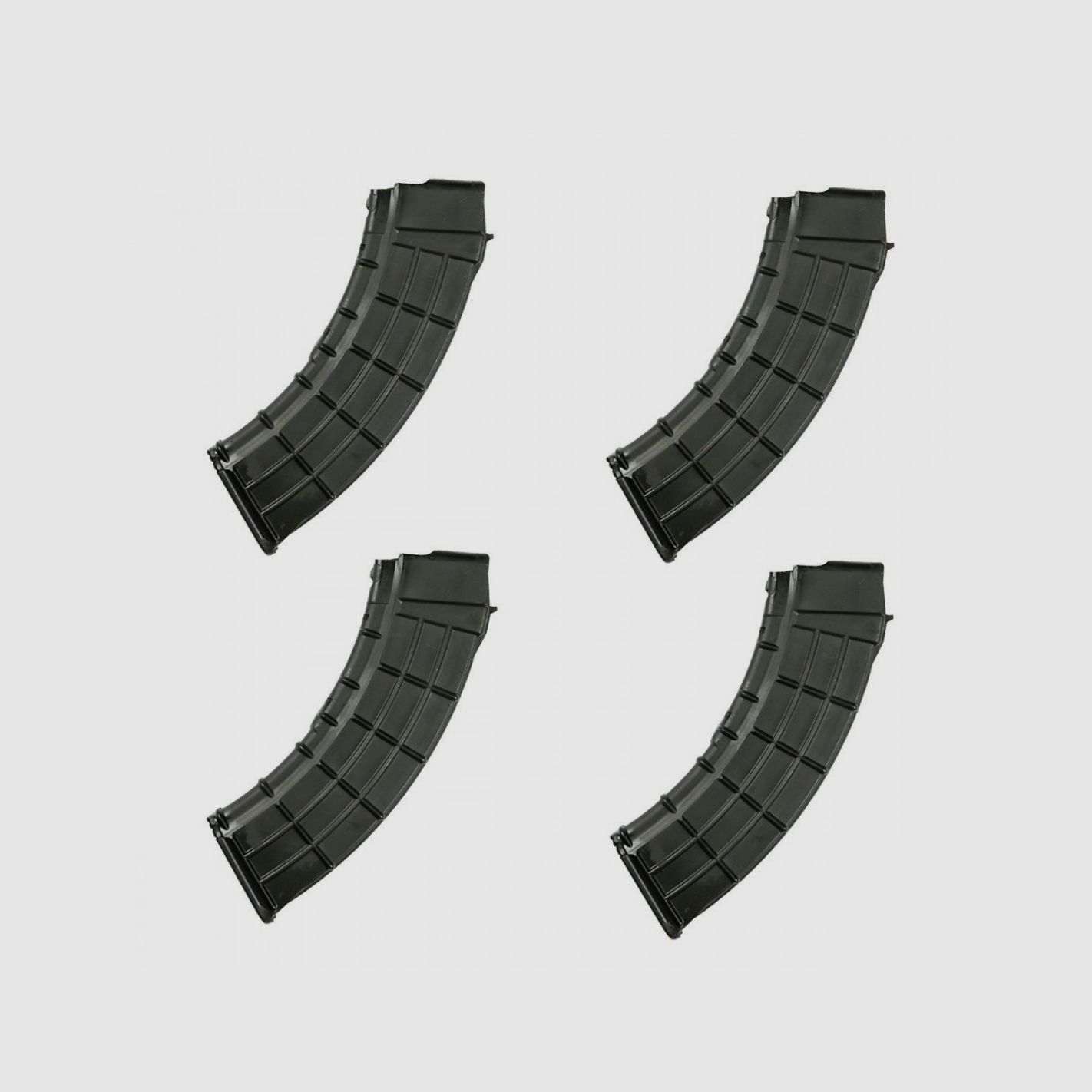 ZASTAVA M05 C1, Bild 2 von 9