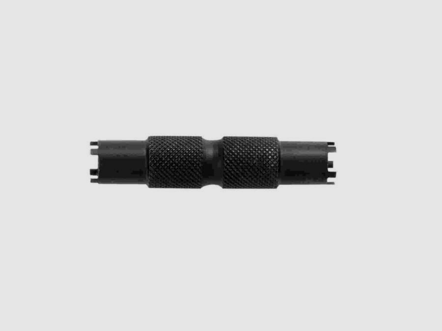 Real Avid AR15 Front Sight Adjuster