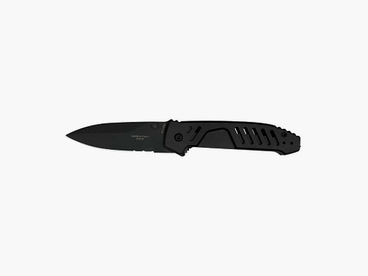 MESSER – EXTREMA RATIO – MF1 EVO SP BLACK M390