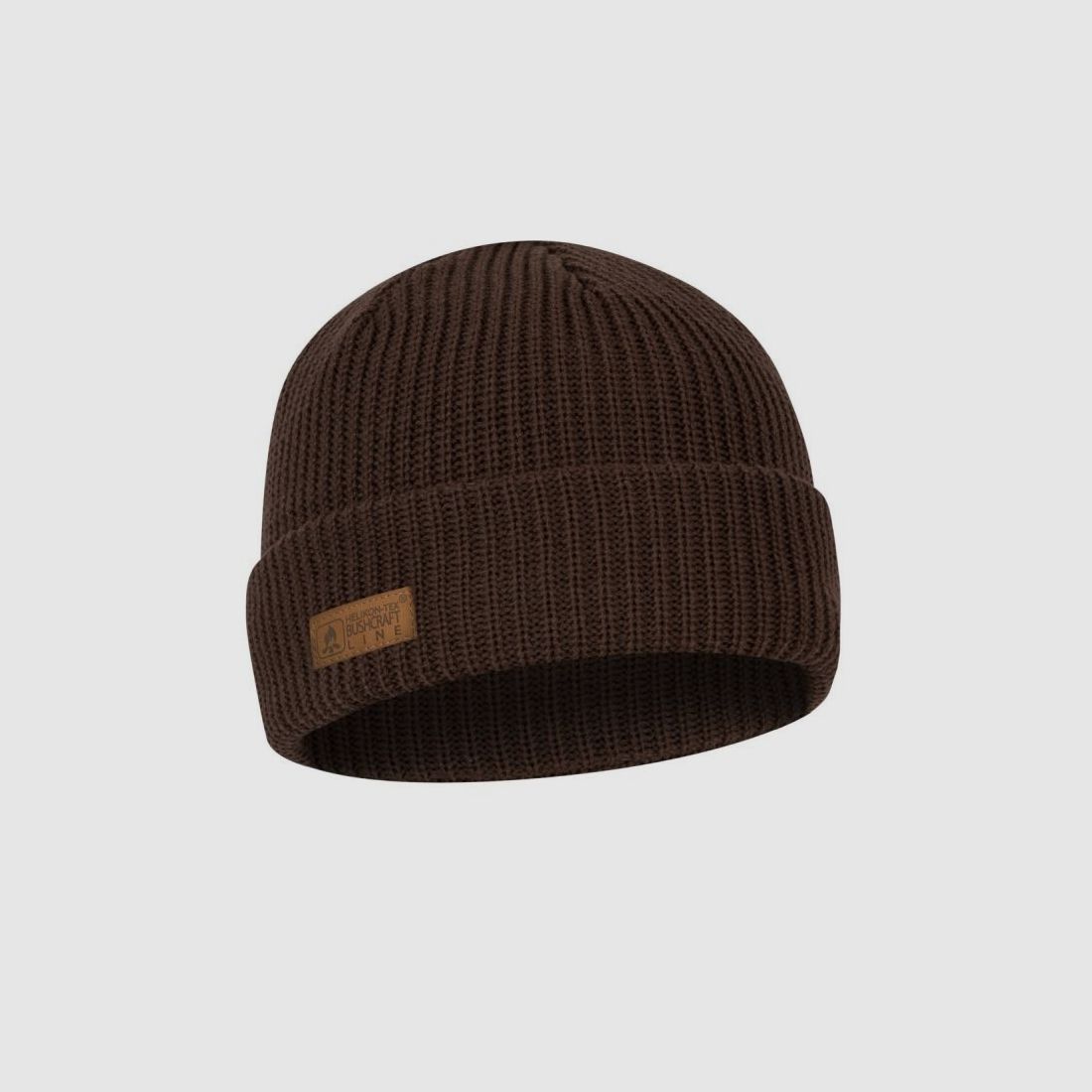 Helikon-Tex Wanderer Cap