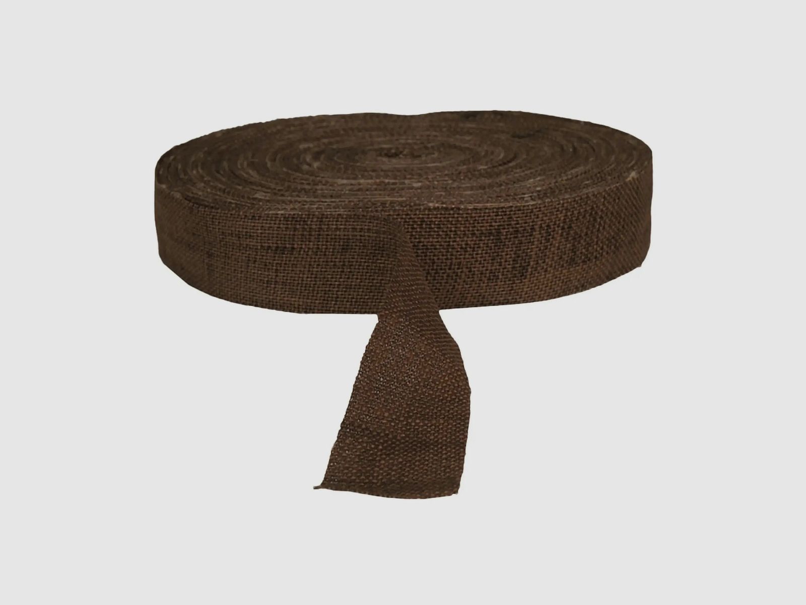 Mil-Tec Jute Band Roll 50 m