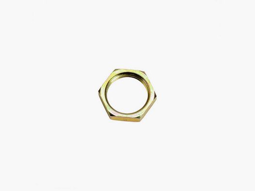 Die Lock Ring