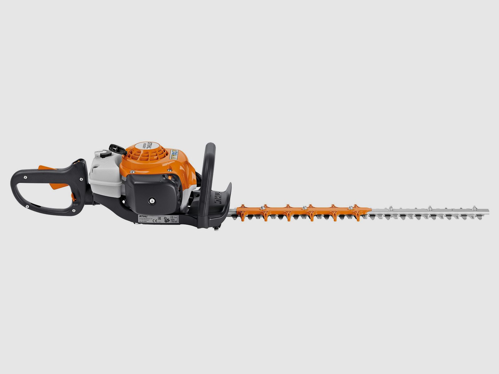 Stihl Hedge Trimmer HS 82 R