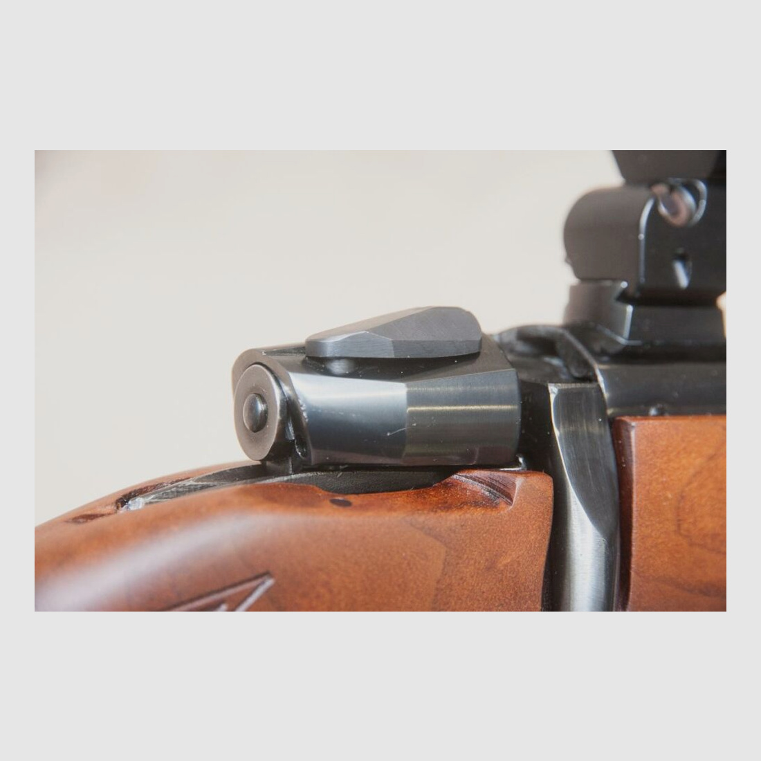 Luger 98
