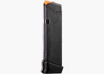Glock Magazin 17+2 Full Frame 9mm