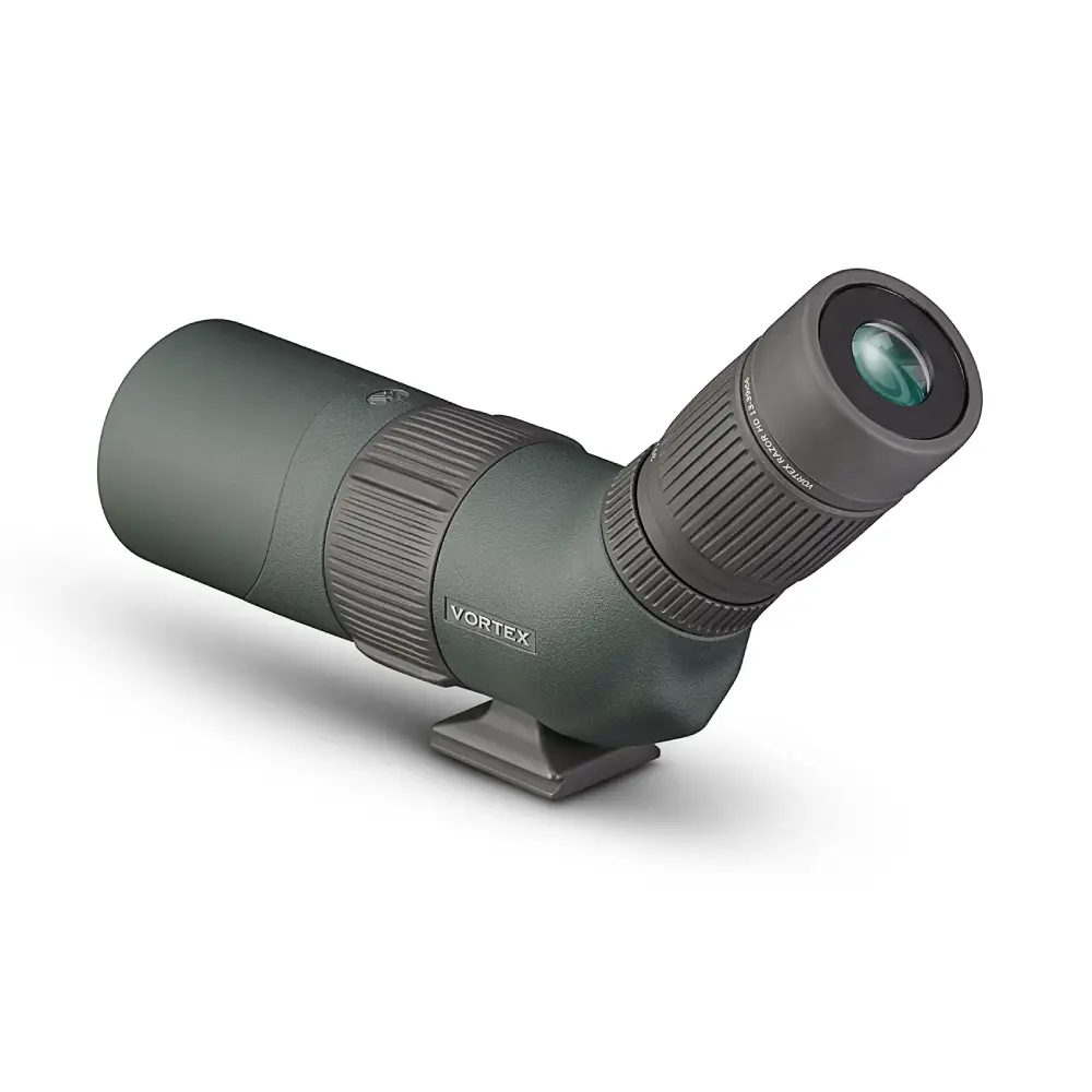 Vortex Razor HD 13-39×56 Angulé, image 3 sur 8