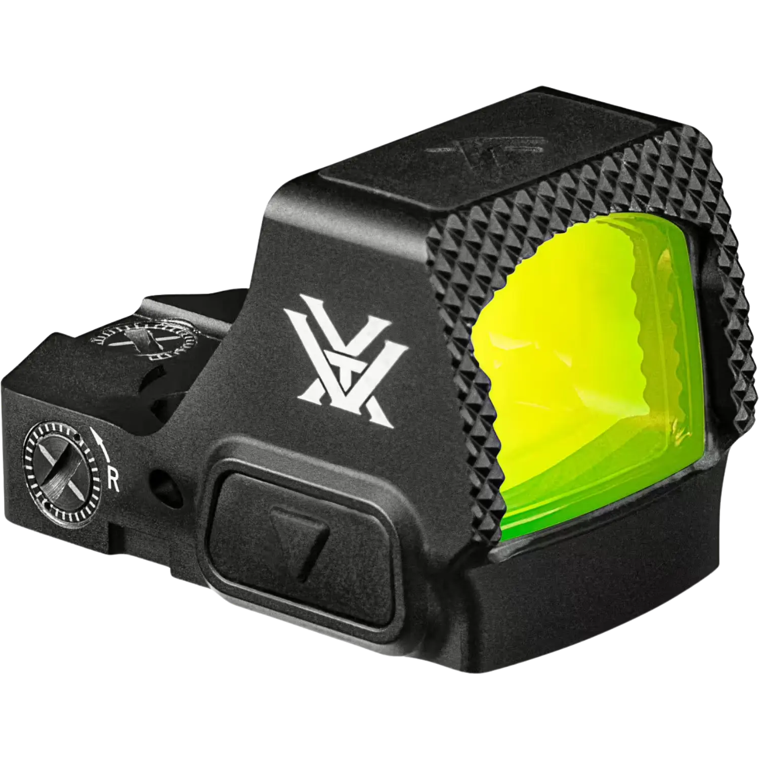 Vortex Defender ST Micro Green Dot 3 MOA, immagine 2 di 7