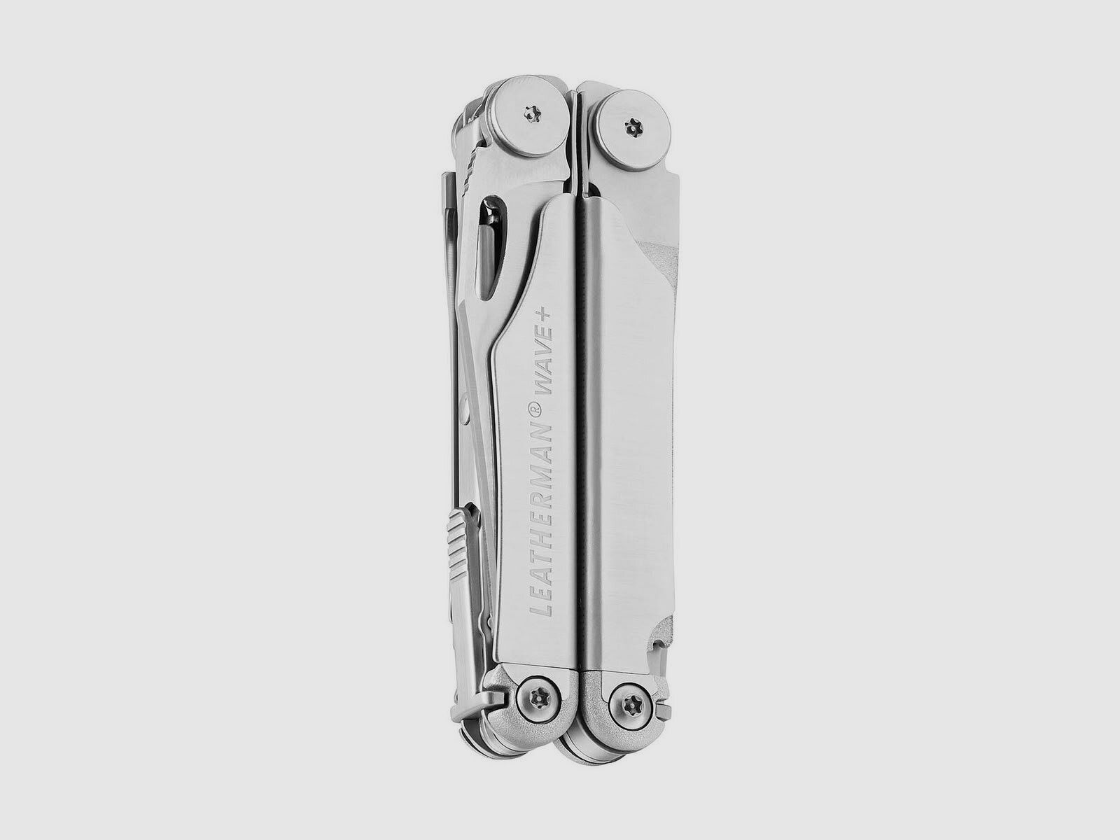 Leatherman® Wave® Plus, afbeelding 3 van 5