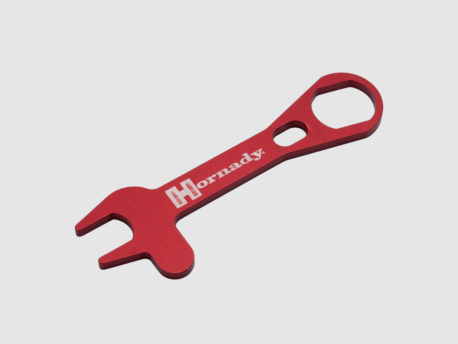 Llave de matriz deluxe Hornady L-N-L