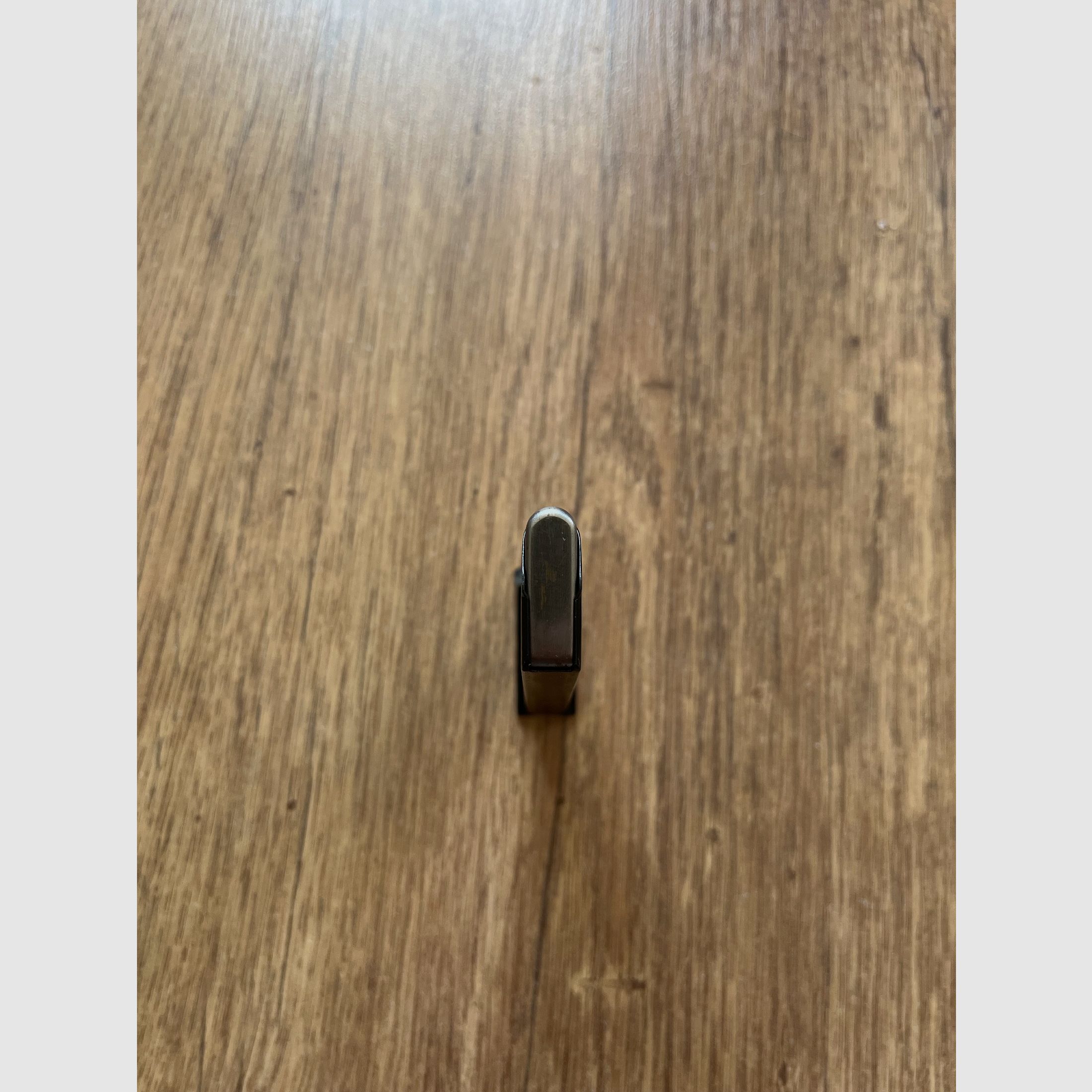 Rhöner SM15 Magazin 8mm P.A.K.