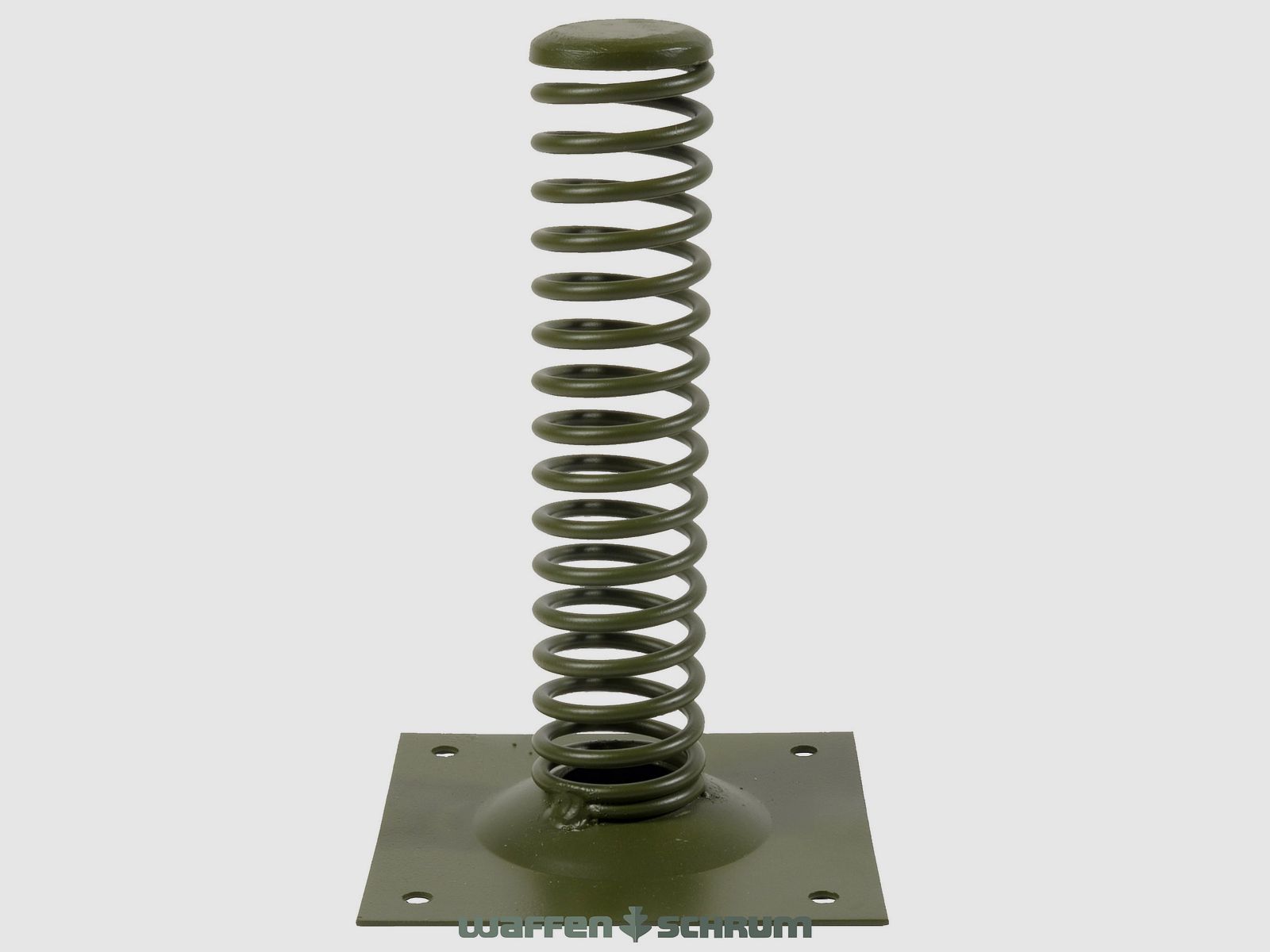 Mjoelner Hunting Feed Spiral Wild Boar Corn