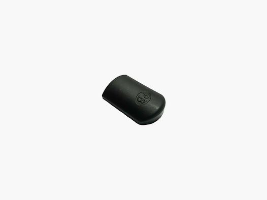 Beretta couverture en gel universelle pour chargeurs de pistolet