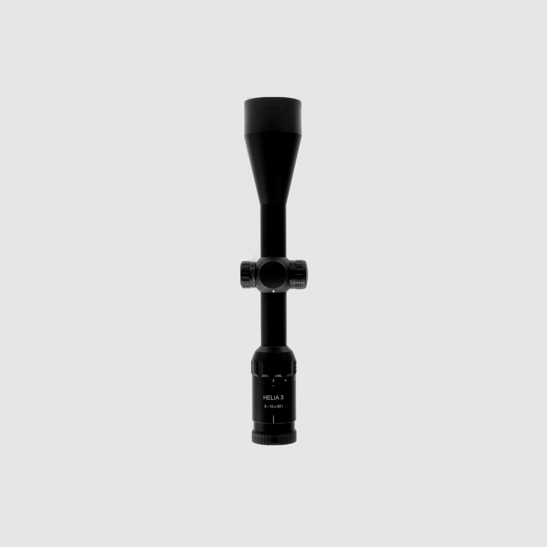 Kahles Helia 3 3-10x50i telescopio di puntamento