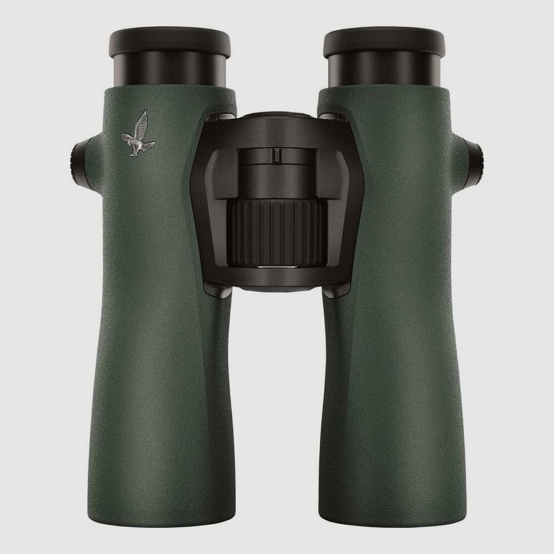 Swarovski NL PURE 10X42