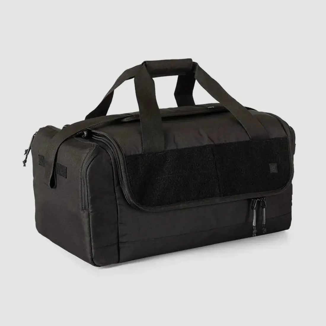 5.11 Tactical 5.11 Tactical Tragetasche Range Ready 50 L