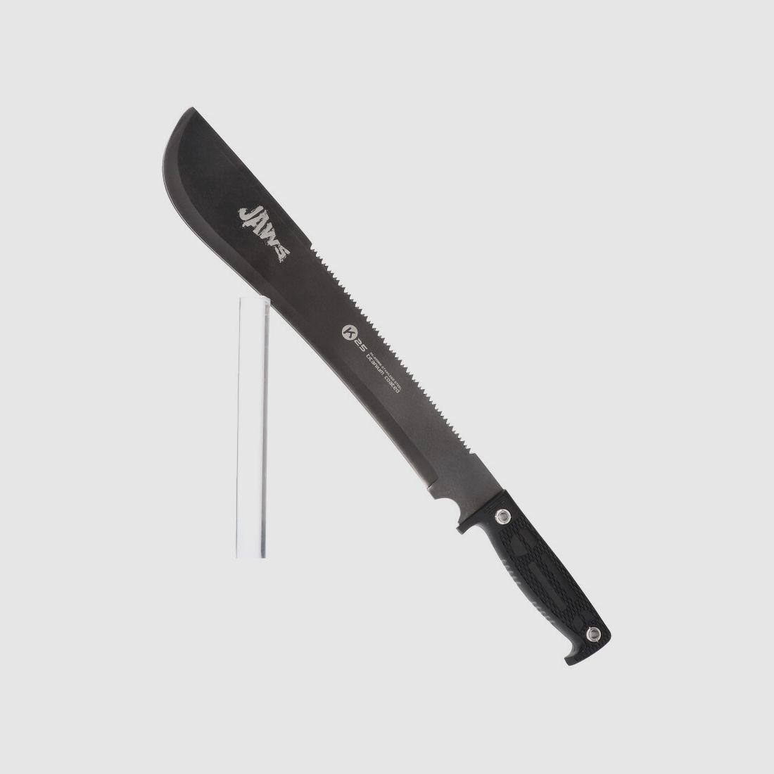 Canne Cutter K25 Jaws 36cm, Bild 2 von 4