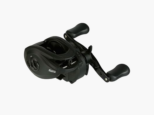 MULINELLO – ABU GARCIA – MAX™ 400 Predator Low Profile Reel | 5.3:1