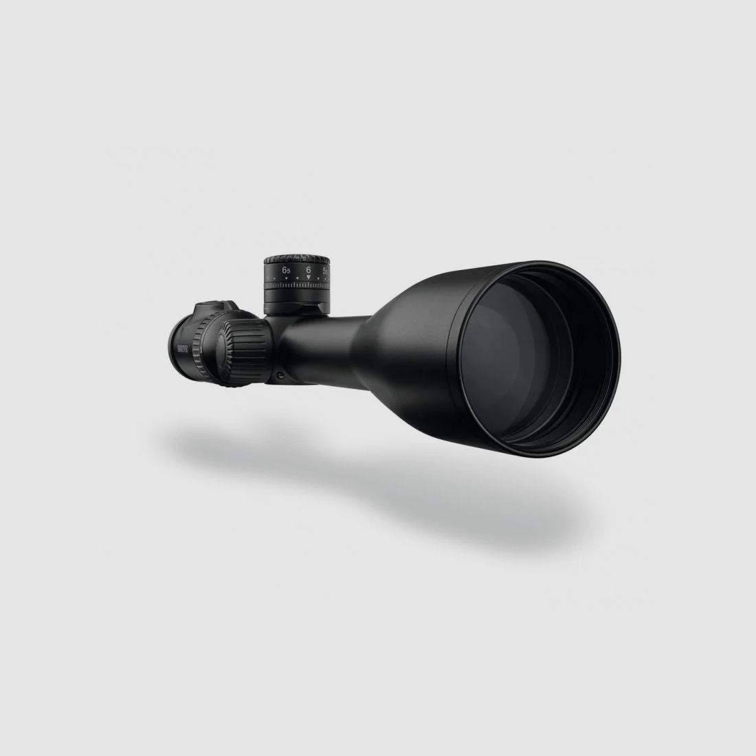 SWAROVSKI Z8i 3.5-28X50 P SR 4A-I riflescope, image 6 of 6