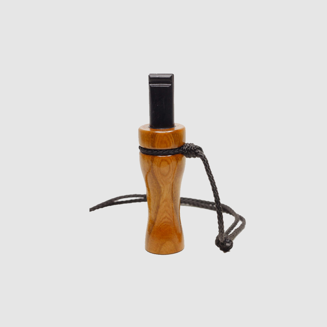 LOCKSCHMIEDE Altkrähenlocker Black DNA