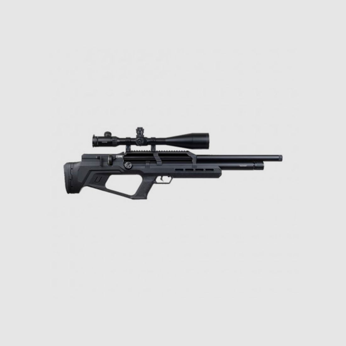 CARABINA PCP – REXIMEX – ZONE | Cal. 5.5, immagine 2 di 4