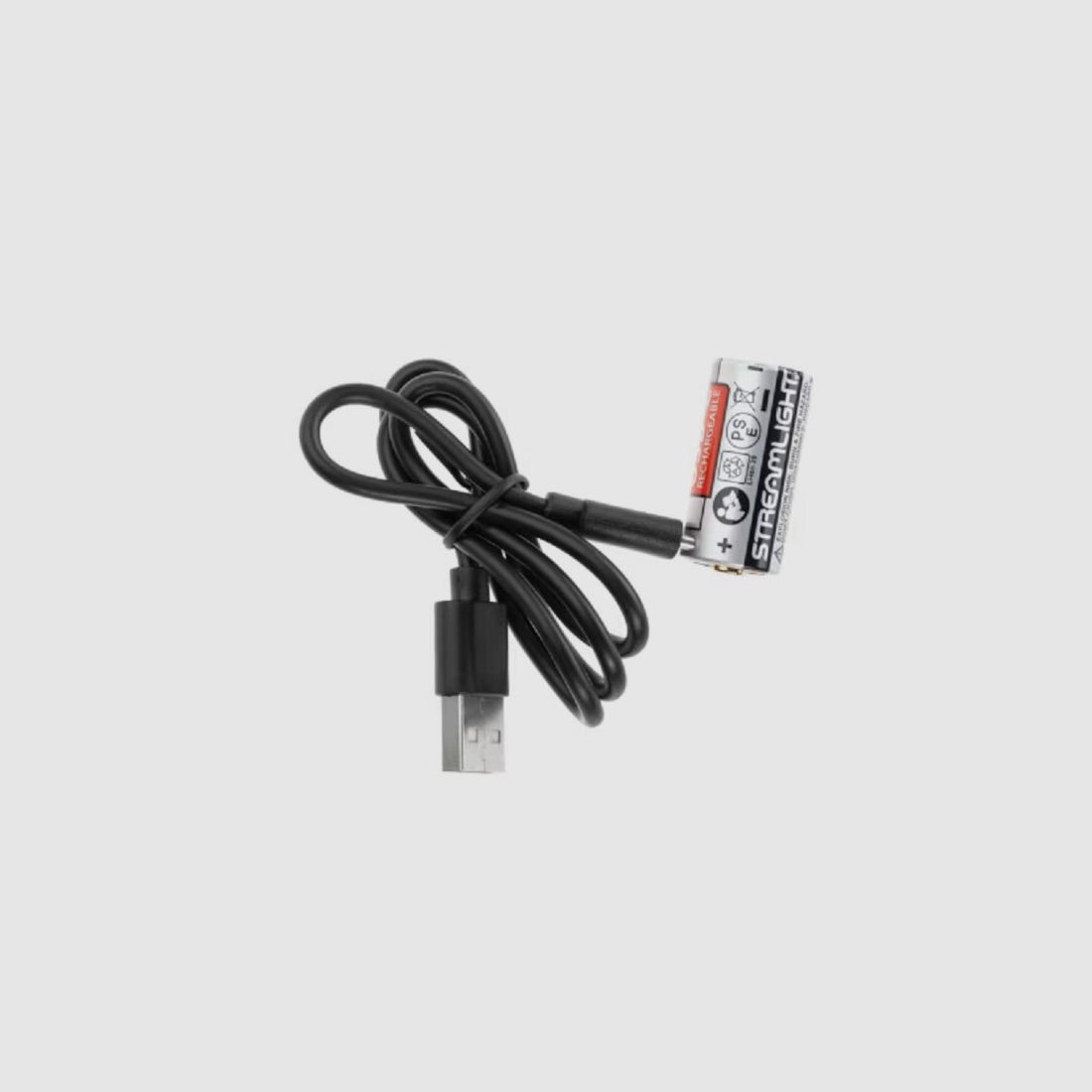 Streamlight TLR7X Flex, image 8 of 9