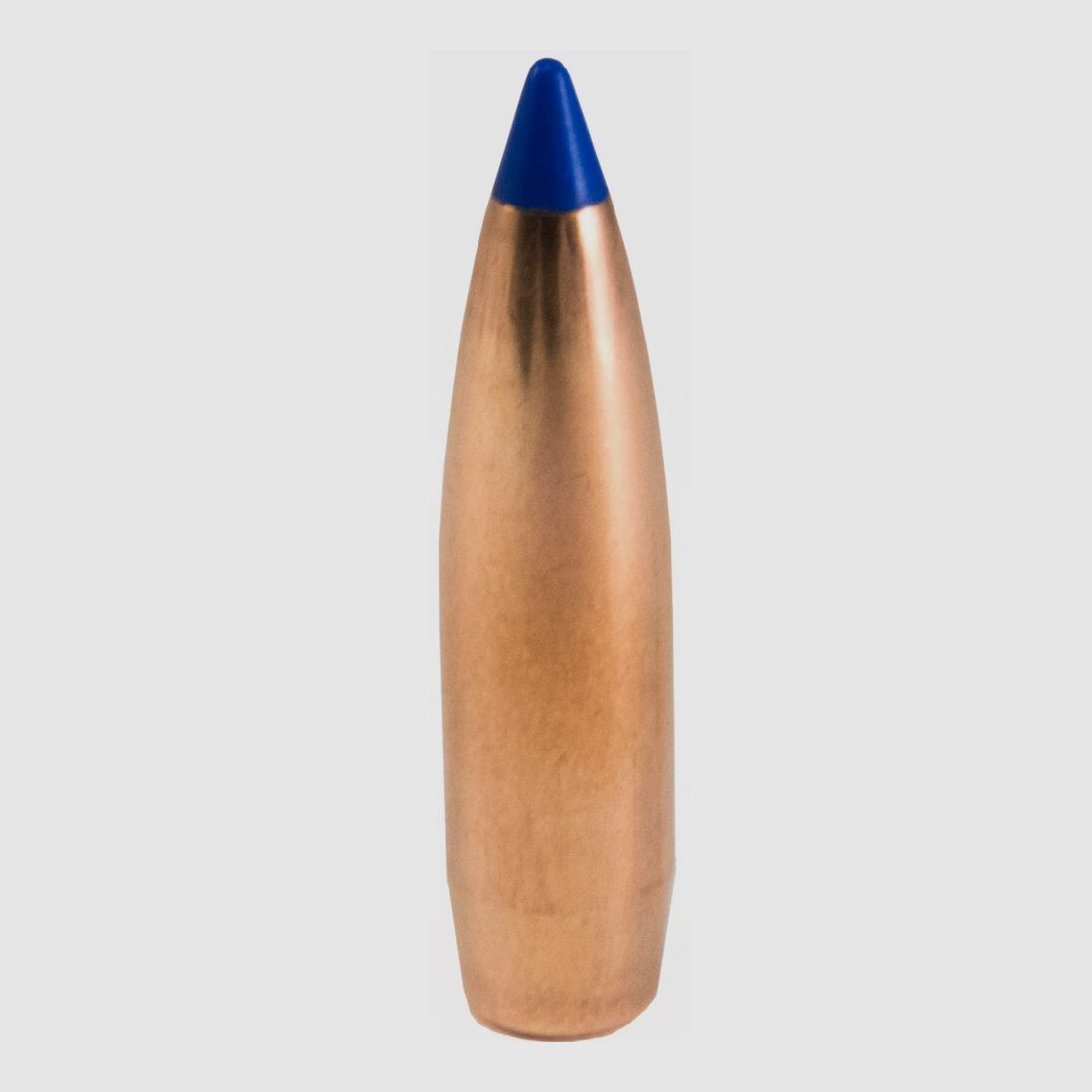 Norma .300 WSM Bondstrike Extreme 11,7g/180grs., image 3 sur 4