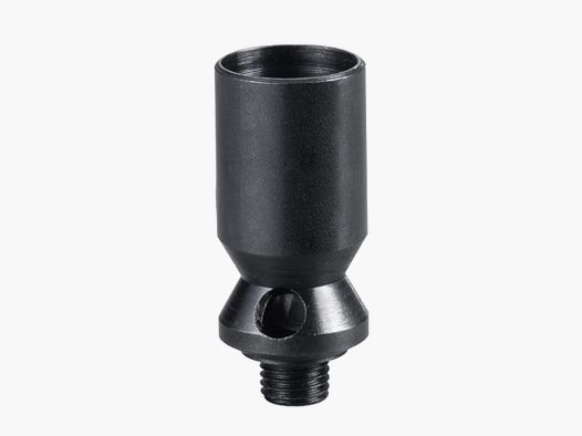 Course supplémentaire pour WALTHER P22/P22 Ready