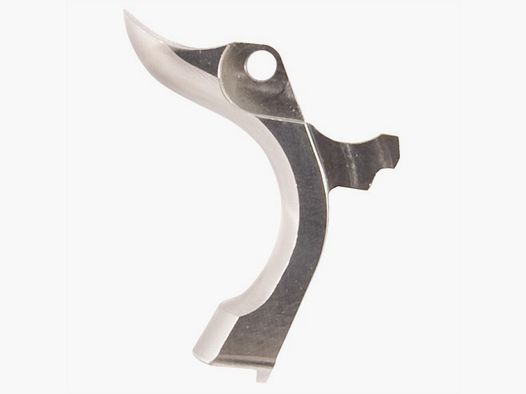 WILSON COMBAT BULLET PROOF CONCEALMENT GRIP SAFETY, SS