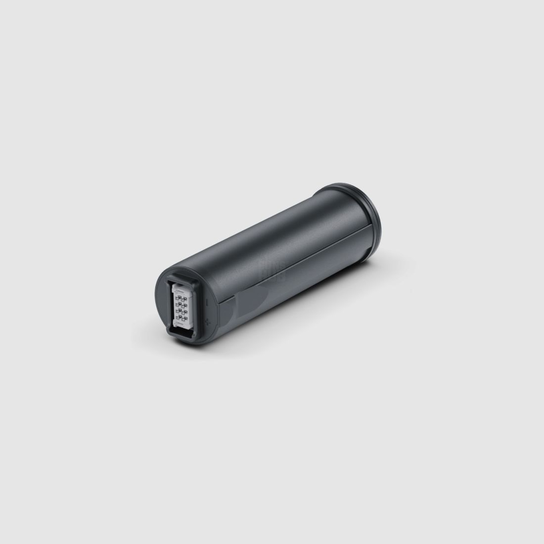 Pulsar APS5T-accu, afbeelding 1 van 8