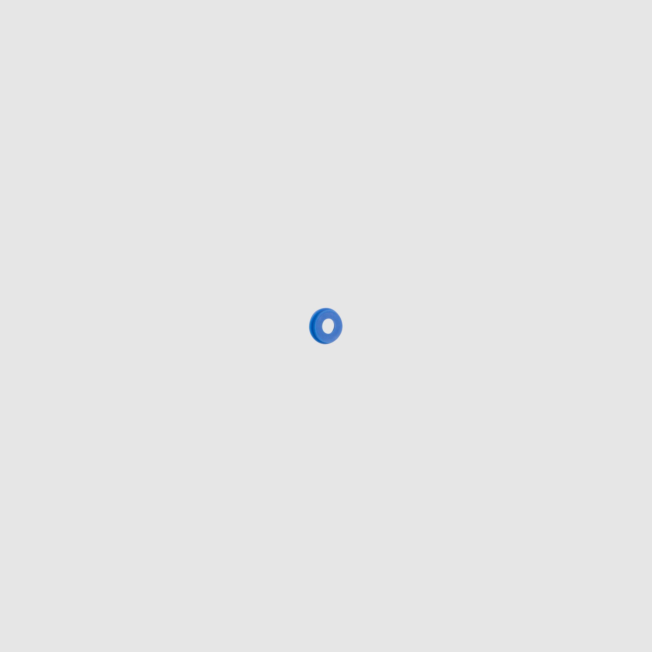 DIANA 48 | 52 | 54 | 56 TH | 460 Magnum | K98 sealing washer