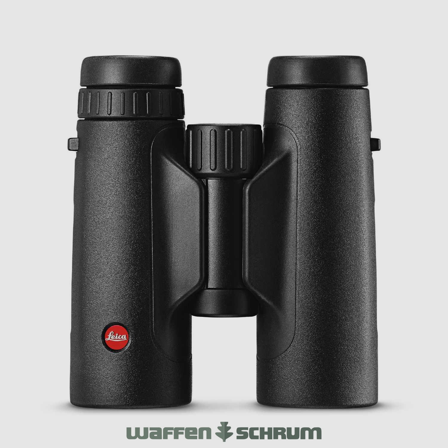 Leica Trinovid HD  10x42