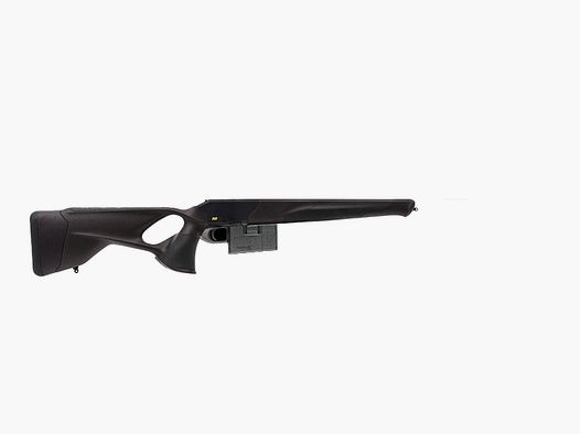 Blaser System R8 Ultimate X Schwarzbraun