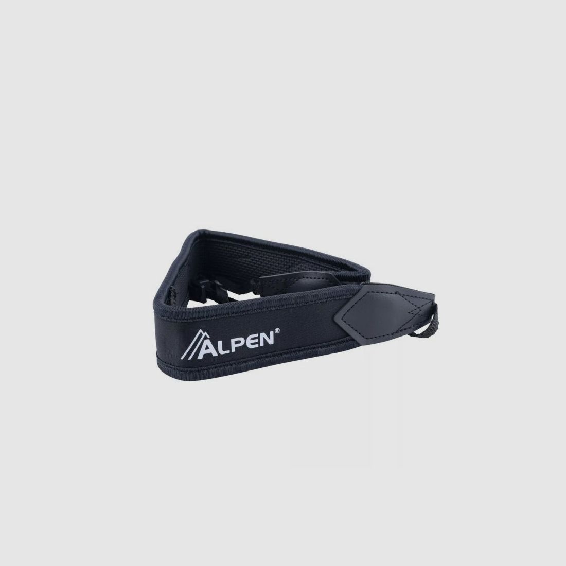 ALPEN OPTICS Shasta Ridge 8×42 Fernglas mit HR-Beschichtung, Bild 5 von 5