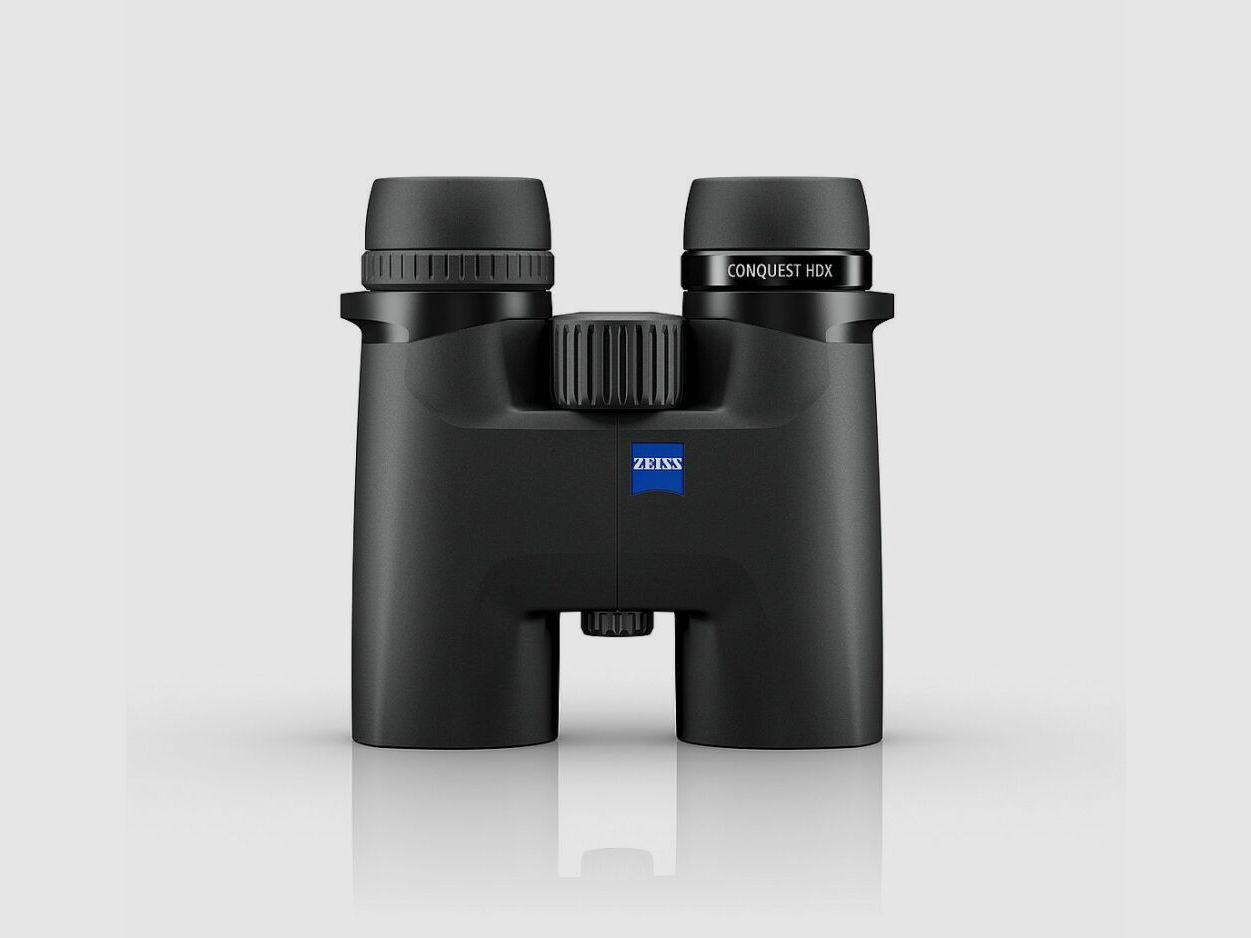ZEISS Conquest HDX 8x32
