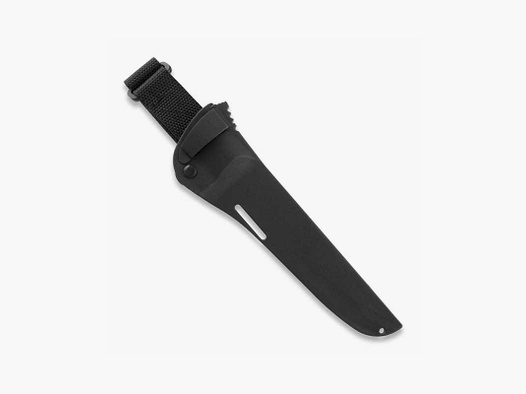 Peltonen Knives FJP004 M95 Kunststoff Scheide schwarz