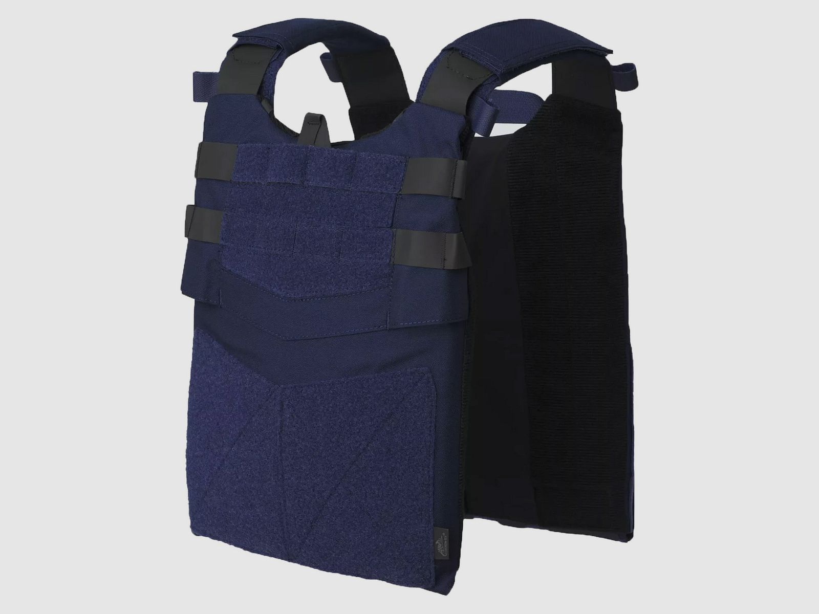 Plattenträger Guardian Plate Carrier